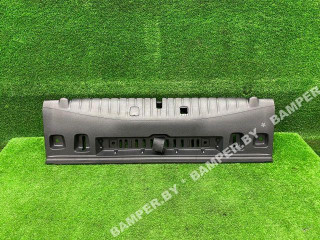 молдинг крыла BMW M8 F91/92 [рестайлинг] 2023, 51477435220, 7435220