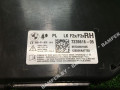 подушка безопасности сиденья BMW 3 серия F30/F31/F34 2012, 2.0 л., дизель, 7239616 - фото №2