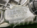 раздаточная коробка BMW X3 G01 2021, 2.0 л., i, бензин, АКПП, седан, 27108687374 - фото №2