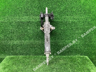 рулевая колонка BMW M4 G82/G83 2021, 3.0 л., i, бензин, АКПП, купе, 32309504272