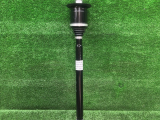 полуось задняя (приводной вал, ШРУС) BMW 5 серия G60/G61 2025, 2.0 л., бензин, a90, седан, задний привод, правый руль, 5A2AF25, 5A2AF2502