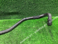 патрубок (трубопровод, шланг) BMW 5 серия G30/G31 2017, 17128602605 - фото №3