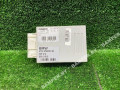блок управления подвеской BMW X5 E70 2010, 37146778966, 37146793163 - фото №2