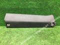 подушка безопасности коленная BMW 5 серия F07/F10/F11 [рестайлинг] 2013, 4.4 л., бензин, АКПП, седан, 9181128, 9181133 - фото №3