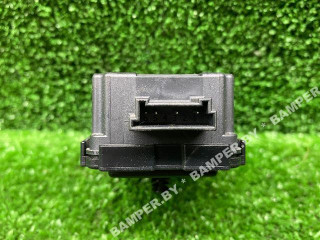 блок управления (другие) BMW 5 серия G30/G31 2017, 61356810213, 61356844045, 61359440540, 61359864933