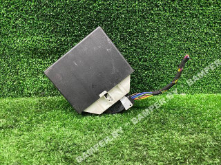 блок управления парктрониками BMW 5 серия G30/G31 2020, 66209108336, 66209462158, 66209472522, 66209891698