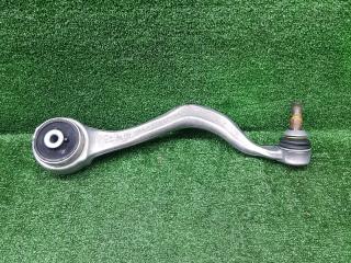 рычаг передний правый BMW X3 G01 2021, 2.0 л., B46 B20 B, бензин, АКПП, schwarz 2 (668), внедорожник 5 дв., 6890906, 31106890906