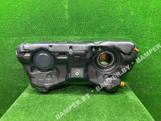 бак топливный BMW 5 серия G30/G31 [рестайлинг] 2021, 4.4 л., i, бензин, АКПП, седан, 16118094108