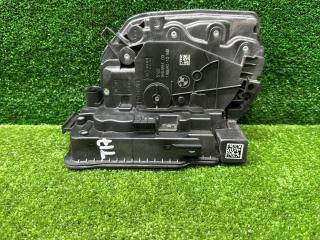 замок двери BMW X5 G05 2020, 3.0 л., B58B30, бензин, АКПП, a96, внедорожник 5 дв., 9464884, A052111, 51229464884, 198640-10, 5122, 946488403
