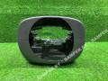 кожух рулевой колонки BMW X3 G01 2018, 51459363417, 51459363418, 9363417, 9363418 - фото №5