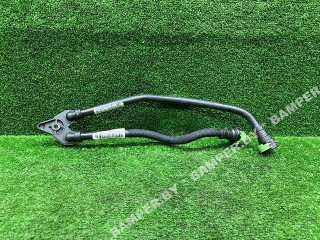 шланг (трубка) АКПП BMW 7 серия G11/G12 2017, 17228654879, 17228597825