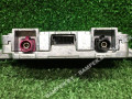 усилитель антенны BMW X2 F39 2017, 84108735010, 84109128982 - фото №2