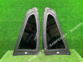 стекло кузовное боковое правое BMW 6 серия F06/F12/F13 2011, 51377219889, 51377219890 - фото №2