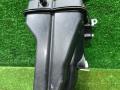 бачок расширительный BMW M3 G80/G81 G80 2021, 3.0 л., S58B30A, бензин, МКПП, 475, седан, задний привод, 8093924, 17138093924 - фото №4