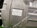 компрессор кондиционера BMW 5 серия F07/F10/F11 2010, 5.0 л., бензин, 64509154072 - фото №5