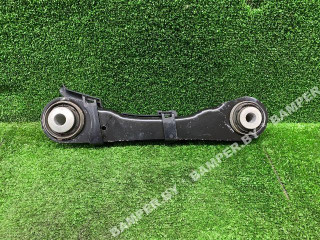 рычаг задний BMW 5 серия G30/G31 2017, 33326867538