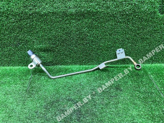 датчик загрязнения воздуха BMW 5 серия G30/G31 2017, 13628514018, 13628570936