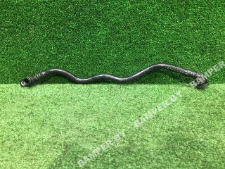 трубка вакуумная BMW 1 серия F20/F21 [рестайлинг] 2017, 4.0 л., бензин, АКПП, 7643103