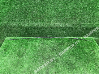 трос капота BMW X5 G05 2019, 51237418203