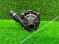 насос антифриза дополнительный BMW X3 G01 2019, 11518671654 - фото №2