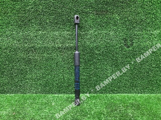 амортизатор капота BMW 5 серия G30/G31 2018, 4.4 л., GDi, бензин, АКПП, седан, 51237347402