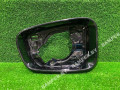 крепление зеркала наружного левого BMW 5 серия G30/G31 2018, 51167418813, C0181101 - фото №3