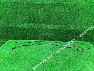 датчик ABS BMW X3 G01 2020, 0265007374, 34526895657, 6895657