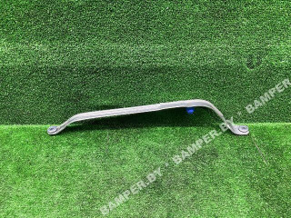 крепление бака топливного BMW X3 G01 2020, 16117404150