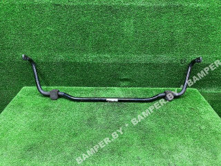 стабилизатор подвески передний BMW X3 G01 2017, 31356870651, 6870651