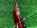 фонарь крышки багажника правый BMW M4 G82/G83 2021, 3.0 л., i, бензин, АКПП, купе, 63217477610 - фото №8