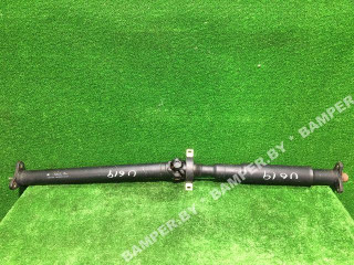 карданный вал BMW 5 серия F10/F11 [рестайлинг] 2017, 8674202