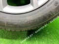 диск литой BMW X3 G01 2020, 2.0 л., i, бензин, АКПП, внедорожник 5 дв., 6876918 - фото №8