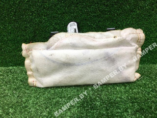 подушка безопасности сиденья BMW X5 E70 2009, 4.4 л., бензин, АКПП, внедорожник 5 дв., 7161063
