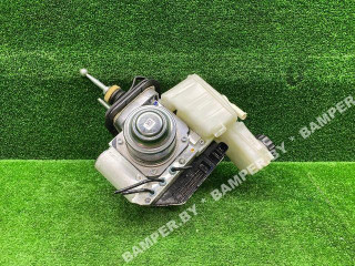 вакуумный усилитель тормозов BMW X5 G05 2018, 34516862047, 34516862054, 6862047, 6862054