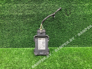 датчик мертвых (слепых) зон BMW X7 G07 2021, 3.0 л., i, бензин, АКПП, внедорожник 5 дв., 66325A1BCD8