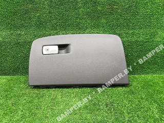 бардачок BMW 5 серия G30/G31 [рестайлинг] 2021, 4.4 л., i, бензин, АКПП, седан, 51168072104