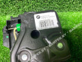 замок багажника BMW X3 G01 2018, 51247383561, 7383561 - фото №5
