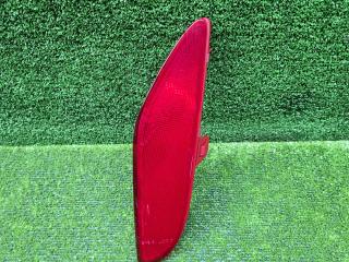 отражатель левый BMW X6 M F96 2020, 4.4 л., S63 B44 B, бензин, АКПП, marina bay blau metallic (c1k), внедорожник 5 дв., 8091977, 8091977, XINGYU-695005, 8091977-03