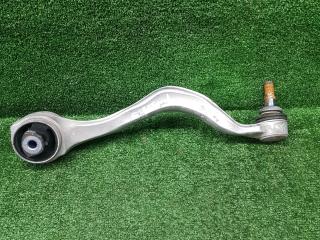 рычаг передний левый BMW X3 G01 2018, 2.0 л., B48 B20 A, бензин, АКПП, внедорожник 5 дв., 6890903, 31106890903