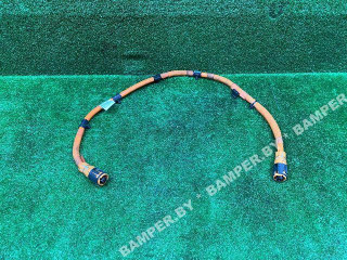 провод высоковольтный BMW 5 серия G30/G31 2020, 61126823582