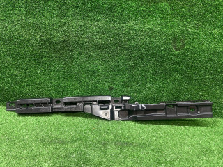 Кронштейн крепления порога BMW 5 серия G60/G61 2025, 2.0 л., бензин, a90, седан, задний привод, правый руль, 5A1C2C7, 51775A1C2C7