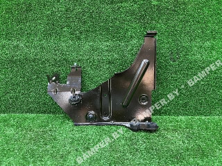 кронштейн компрессора кондиционера BMW M4 G82/G83 2021, 3.0 л., i, бензин, АКПП, купе, 64508088926