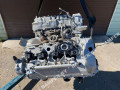 двигатель BMW 5 серия G30/G31 [рестайлинг] 2021, 4.4 л., i, бензин, АКПП, седан, 11002470409 - фото №7