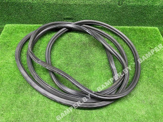 уплотнитель двери BMW X5 F15 2017, 51769465542, 7428678