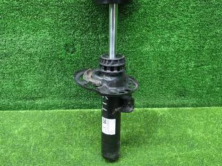 стойка амортизатора BMW 3 серия G20 2020, 3.0 л., B58B30, бензин, АКПП, black sapphire metallic (475), седан, полный привод, 6895053, 37106895053, 22327723