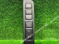 кнопка (выключатель) BMW X5 F15 2015, 61319262727 - фото №2