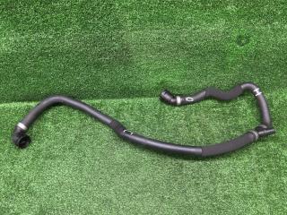 патрубок (трубопровод, шланг) BMW X3 G01 2018, 2.0 л., B48 B20 A, бензин, АКПП, внедорожник 5 дв., 7535542, 17127535542