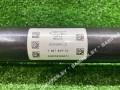полуось задняя (приводной вал, ШРУС) BMW X6 M F96 2021, 4.4 л., i, бензин, АКПП, внедорожник 5 дв., 33207847409 - фото №2