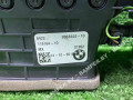 дефлектор обдува салона BMW X4 G02 2020, 64229363444 - фото №6