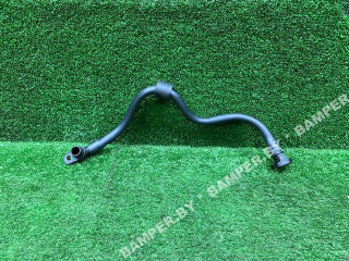 трубка вентиляции бака BMW X5 G05 2023, 13908665249, 8665249